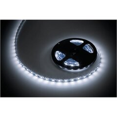 LED juosta 5m, 300x5050 kaina ir informacija | LED juostos | pigu.lt