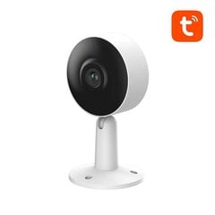 Laxihub IP kamera M4-TY WiFi 1080p Tuya kaina ir informacija | Stebėjimo kameros | pigu.lt