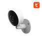 Laxihub IP kamera M4-TY WiFi 1080p Tuya цена и информация | Stebėjimo kameros | pigu.lt