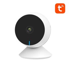 IP kamera Laxihub M1-TY WiFi 1080p kaina ir informacija | Stebėjimo kameros | pigu.lt