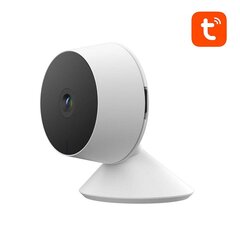 IP kamera Laxihub M1-TY WiFi 1080p kaina ir informacija | Stebėjimo kameros | pigu.lt