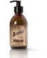 Barzdos ir ūsų aliejus Beardburys Serum, 150ml kaina ir informacija | Skutimosi priemonės ir kosmetika | pigu.lt