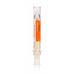 Giliai drėkinantis gelis Juliette Armand Chronos Hydra filler, 10ml цена и информация | Сыворотки для лица, масла | pigu.lt