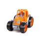 Traktorius Technok 3800 kaina ir informacija | Žaislai berniukams | pigu.lt