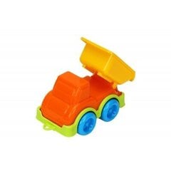 Mini Sunkvežimis Technok 5170 kaina ir informacija | Žaislai berniukams | pigu.lt