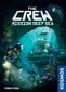 Žaidimas The Crew: Mission Deep Sea kaina ir informacija | Stalo žaidimai, galvosūkiai | pigu.lt