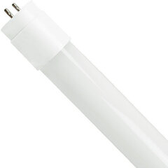 LED TUBE Lemputė T8 24W G13 цена и информация | Электрические лампы | pigu.lt