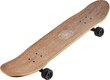 Prism Nail Cruiser riedlentė, 32", Liam Ashurst kaina ir informacija | Riedlentės | pigu.lt