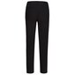 Žygio kelnės vyrams Regatta Highton Walking Trousers 5051522785130 kaina ir informacija | Vyriškos kelnės | pigu.lt