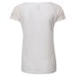 Marškinėliai moterims Dare 5057538823026 kaina ir informacija | Marškinėliai moterims | pigu.lt