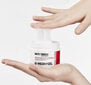 Medi-Peel Naite Thread Neck Cream liftingas kaklo kremas su peptidų kompleksu - 100 ml цена и информация | Veido kremai | pigu.lt