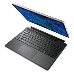 Dell Latitude 7320 Detachable13.3 FHD+ TCH i5-1140G7 8GB 256GB Win10 PRO kaina ir informacija | Nešiojami kompiuteriai | pigu.lt