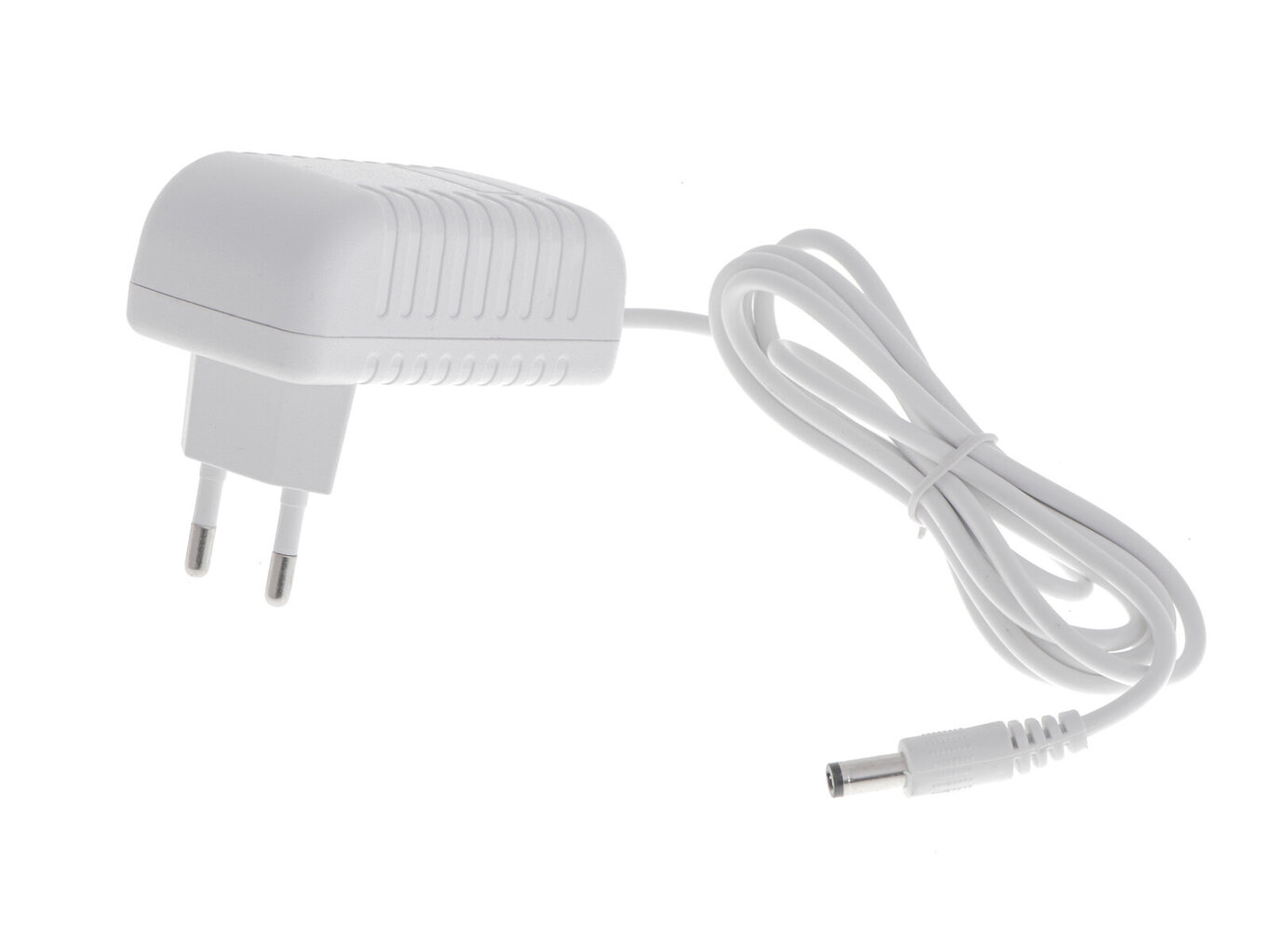 LED modulinė sieninė jutiklinė lempa 3 vnt. šaltai balta kaina ir informacija | Lubiniai šviestuvai | pigu.lt