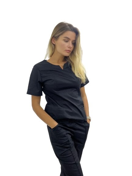 Kelnės su elastanu KL-KE-910 цена и информация | Medicininė apranga | pigu.lt