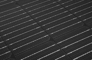 Полугибкая солнечная панель 100W NEO 90-143 цена и информация | Электрогенераторы | pigu.lt