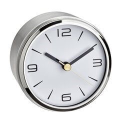 Stalo laikrodis CMINO 60.1036.55 kaina ir informacija | Laikrodžiai | pigu.lt
