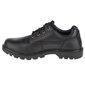 Batai vyrams Caterpillar Colorado Low 2.0 M P110626, juodi kaina ir informacija | Vyriški batai | pigu.lt