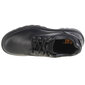 Batai vyrams Caterpillar Colorado Low 2.0 M P110626, juodi kaina ir informacija | Vyriški batai | pigu.lt