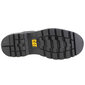 Batai vyrams Caterpillar Colorado Low 2.0 M P110626, juodi цена и информация | Vyriški batai | pigu.lt