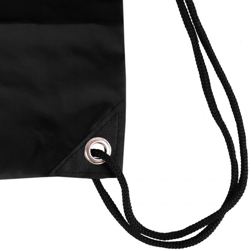 Sportinis maišelis Crowell bag wor-crowel-01 kaina ir informacija | Kuprinės mokyklai, sportiniai maišeliai | pigu.lt