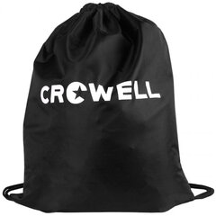 Спортивный мешок Crowell bag wor-crowel-01 цена и информация | Школьные рюкзаки, спортивные сумки | pigu.lt