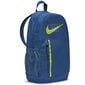 Kuprinė Backpack Nike Elemental Bkpk-Gfx SU22 DO6737 410 kaina ir informacija | Kuprinės mokyklai, sportiniai maišeliai | pigu.lt