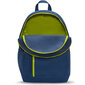 Kuprinė Backpack Nike Elemental Bkpk-Gfx SU22 DO6737 410 kaina ir informacija | Kuprinės mokyklai, sportiniai maišeliai | pigu.lt