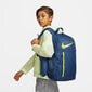 Kuprinė Backpack Nike Elemental Bkpk-Gfx SU22 DO6737 410 kaina ir informacija | Kuprinės mokyklai, sportiniai maišeliai | pigu.lt