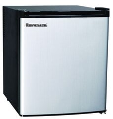 Холодильник Ravanson LKK 50S цена и информация | Холодильники | pigu.lt
