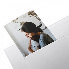 Goldbuch albumas, 30x31 cm., 60psl. kaina ir informacija | Rėmeliai, nuotraukų albumai | pigu.lt