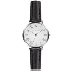 Laikrodis moterims Emily Westwood LAPB029S kaina ir informacija | Moteriški laikrodžiai | pigu.lt