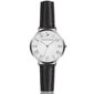 Laikrodis moterims Emily Westwood LAPB029S kaina ir informacija | Moteriški laikrodžiai | pigu.lt