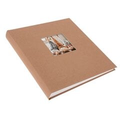 Goldbuch albumas, 60 psl. kaina ir informacija | Rėmeliai, nuotraukų albumai | pigu.lt