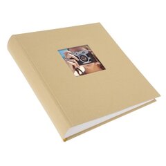 Goldbuch albumas, 100 psl. kaina ir informacija | Rėmeliai, nuotraukų albumai | pigu.lt