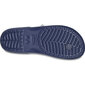 Šlepetės moterims Crocs™ Classic Flip 207713 167723, mėlynos kaina ir informacija | Šlepetės moterims | pigu.lt
