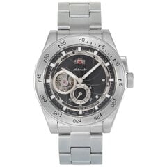 Laikrodis moterims Orient RA-AR0201B10B цена и информация | Женские часы | pigu.lt