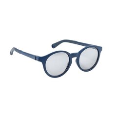 Детские солнцезащитные очки Beaba, синие. цена и информация | Аксессуары для детей | pigu.lt