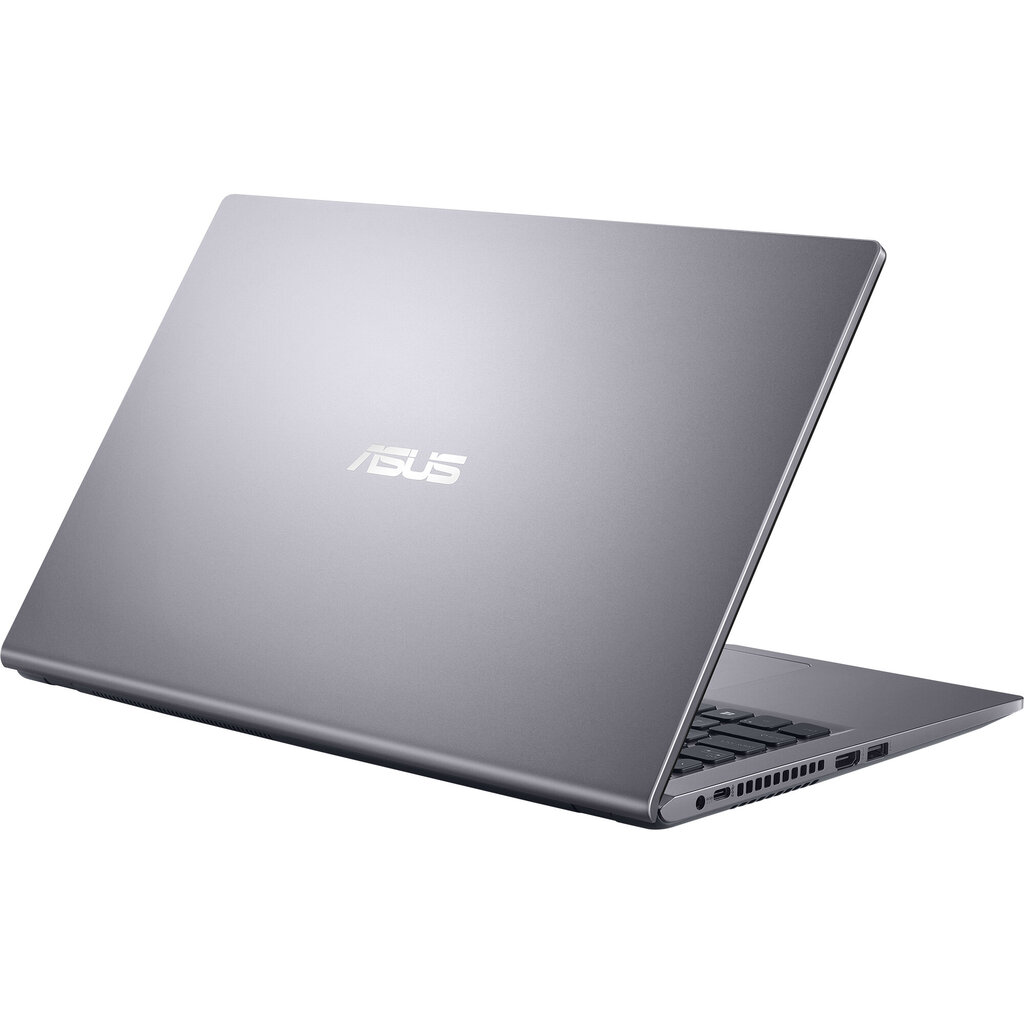 Asus 90NB0T41-M008K0 kaina ir informacija | Nešiojami kompiuteriai | pigu.lt