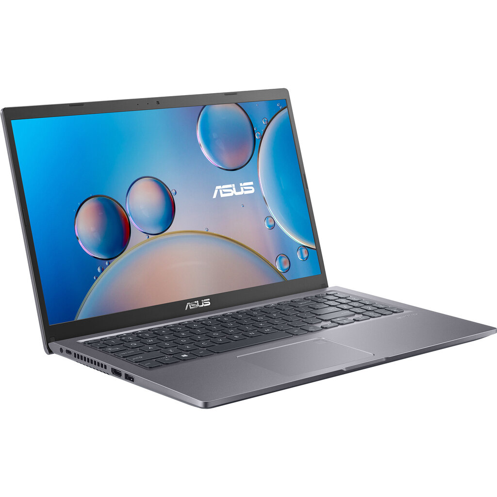 Asus 90NB0T41-M008K0 kaina ir informacija | Nešiojami kompiuteriai | pigu.lt