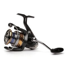 Daiwa Ritė Laguna LT 4000-C kaina ir informacija | Ritės žvejybai | pigu.lt