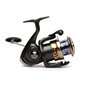 Daiwa Ritė Laguna LT 3000-C цена и информация | Ritės žvejybai | pigu.lt