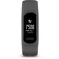 Garmin vívosmart® 5 Black kaina ir informacija | Išmaniosios apyrankės (fitness tracker) | pigu.lt