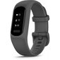 Garmin vívosmart® 5 Black kaina ir informacija | Išmaniosios apyrankės (fitness tracker) | pigu.lt