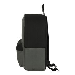 Рюкзак для ноутбука The Mandalorian цена и информация | Школьные рюкзаки, спортивные сумки | pigu.lt
