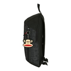 Повседневный рюкзак Paul Frank Team player цена и информация | Школьные рюкзаки, спортивные сумки | pigu.lt