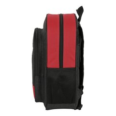 Школьный рюкзак Harry Potter Witchcraft цена и информация | Школьные рюкзаки, спортивные сумки | pigu.lt