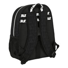 Школьный рюкзак Star Wars Fighter цена и информация | Школьные рюкзаки, спортивные сумки | pigu.lt