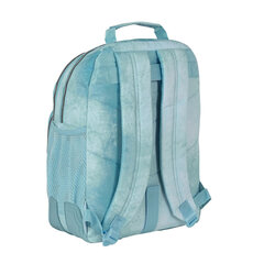 Школьный рюкзак Catrinas цена и информация | Школьные рюкзаки, спортивные сумки | pigu.lt