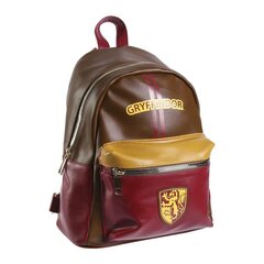 Повседневный рюкзак Harry Potter цена и информация | Школьные рюкзаки, спортивные сумки | pigu.lt