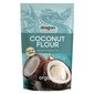 Ekologiški kokosų miltai, 200 g. kaina ir informacija | Miltai | pigu.lt